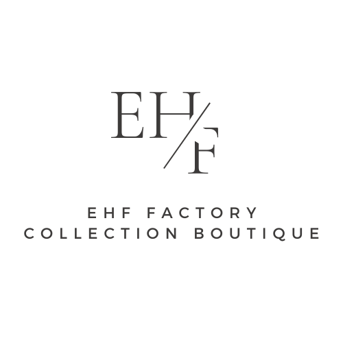 ehfactory.online